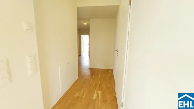 4-Zimmer-Wohnung mieten in Wien – 82,08 m², € 1.920 – Bild 7 von 10