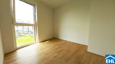 4-Zimmer-Wohnung mieten in Wien – 82,08 m², € 1.920 – Bild 5 von 10