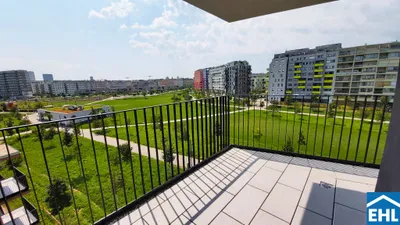 4-Zimmer-Wohnung mieten in Wien – 82,08 m², € 1.920 – Bild 8 von 10