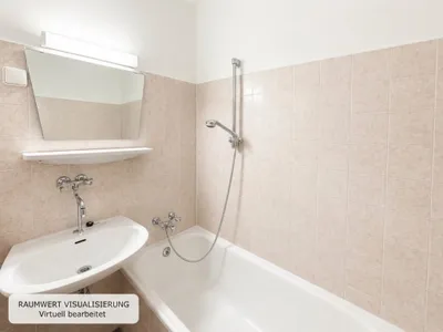 4-Zimmer-Wohnung kaufen in Wien – 96 m², € 399.990 – Bild 11 von 15