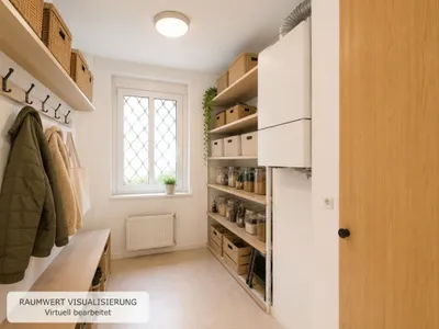 4-Zimmer-Wohnung kaufen in Wien – 96 m², € 399.990 – Bild 8 von 15