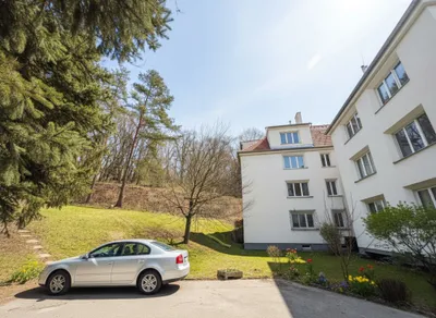 4-Zimmer-Wohnung kaufen in Wien – 96 m², € 399.990 – Bild 13 von 15
