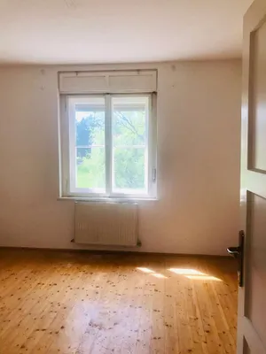 Gewerbeimmobilie kaufen in Wolfsberg – 1 700 m² – Bild 12 von 15