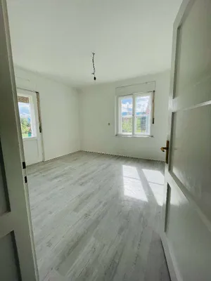 Gewerbeimmobilie kaufen in Wolfsberg – 1 700 m² – Bild 13 von 15
