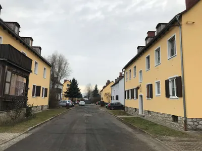 Gewerbeimmobilie kaufen in Wolfsberg – 1 700 m² – Bild 4 von 15