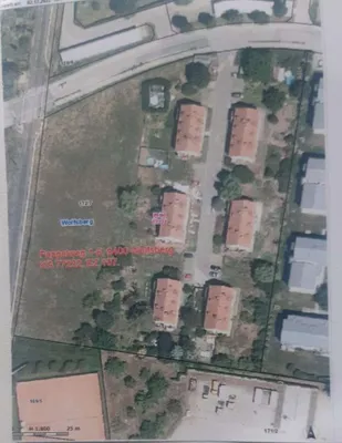 Gewerbeimmobilie kaufen in Wolfsberg – 1 700 m² – Bild 6 von 15