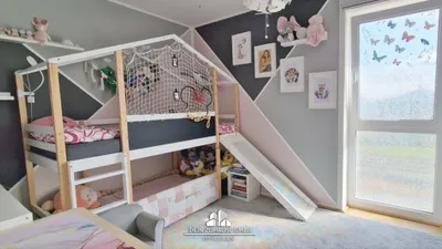 4-Zimmer-Wohnung kaufen in Vöcklabruck – 92 m², € 399.000 – Bild 14 von 22