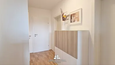 4-Zimmer-Wohnung kaufen in Vöcklabruck – 92 m², € 399.000 – Bild 9 von 22