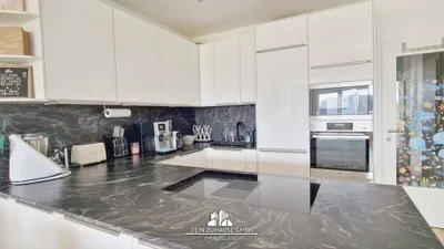 4-Zimmer-Wohnung kaufen in Vöcklabruck – 92 m², € 399.000 – Bild 6 von 22