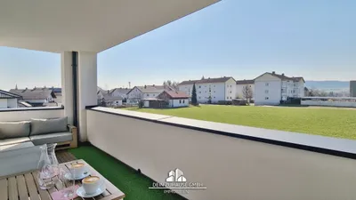 4-Zimmer-Wohnung kaufen in Vöcklabruck – 92 m², € 399.000 – Bild 16 von 22