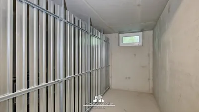 4-Zimmer-Wohnung kaufen in Vöcklabruck – 92 m², € 399.000 – Bild 18 von 22