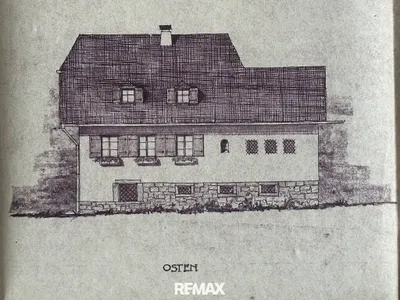 5-Zimmer-Haus kaufen in Rohrbach – 91,9 m², € 129.000 – Bild 16 von 18