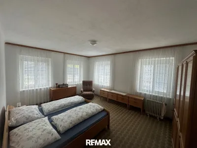 5-Zimmer-Haus kaufen in Rohrbach – 91,9 m², € 129.000 – Bild 7 von 18