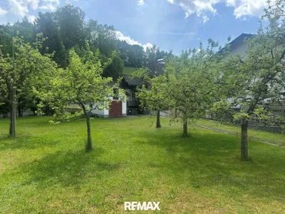 5-Zimmer-Haus kaufen in Rohrbach – 91,9 m², € 129.000 – Bild 3 von 18