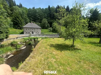 5-Zimmer-Haus kaufen in Rohrbach – 91,9 m², € 129.000 – Bild 4 von 18