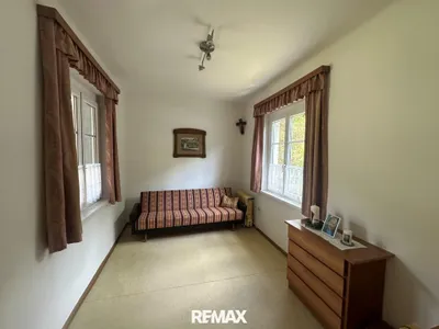 5-Zimmer-Haus kaufen in Rohrbach – 91,9 m², € 129.000 – Bild 8 von 18