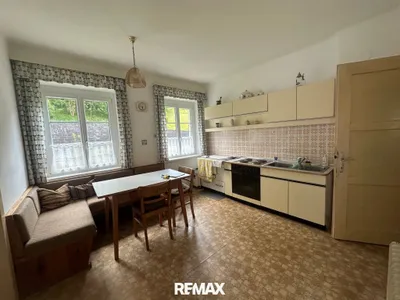 5-Zimmer-Haus kaufen in Rohrbach – 91,9 m², € 129.000 – Bild 5 von 18