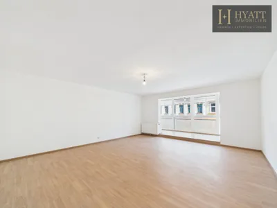 3-Zimmer-Wohnung kaufen in Wien – 97,39 m², € 390.000 – Bild 2 von 19