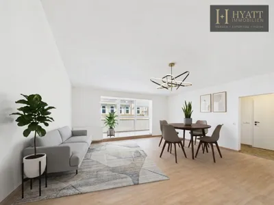 3-Zimmer-Wohnung kaufen in Wien – 97,39 m², € 390.000 – Bild 5 von 19