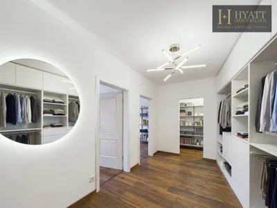 3-Zimmer-Wohnung kaufen in Wien – 97,39 m², € 390.000 – Bild 11 von 19