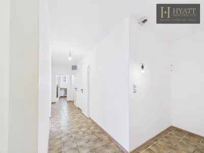 3-Zimmer-Wohnung kaufen in Wien – 97,39 m², € 390.000 – Bild 14 von 19