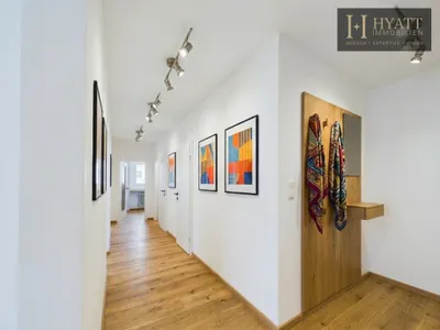 3-Zimmer-Wohnung kaufen in Wien – 97,39 m², € 390.000 – Bild 13 von 19