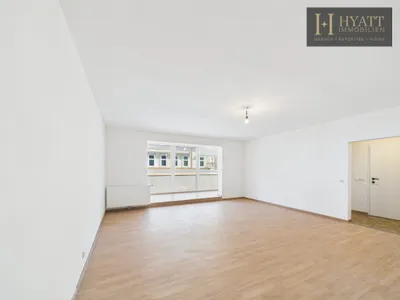 3-Zimmer-Wohnung kaufen in Wien – 97,39 m², € 390.000 – Bild 6 von 19