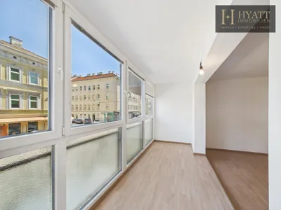 3-Zimmer-Wohnung kaufen in Wien – 97,39 m², € 390.000 – Bild 4 von 19