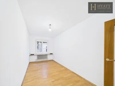 3-Zimmer-Wohnung kaufen in Wien – 97,39 m², € 390.000 – Bild 10 von 19
