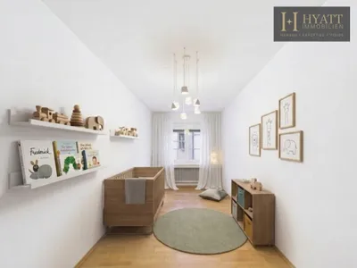 3-Zimmer-Wohnung kaufen in Wien – 97,39 m², € 390.000 – Bild 9 von 19