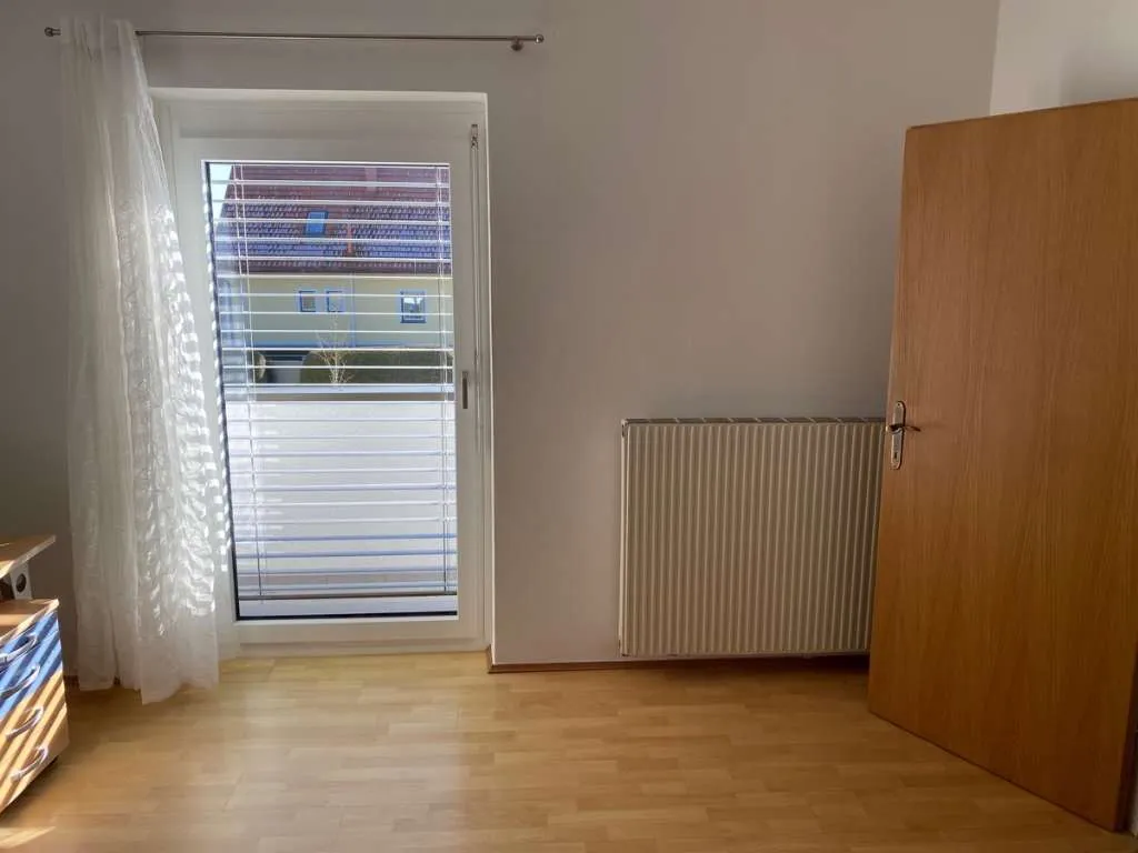 Wohnung – Leibnitz - Ansicht 2