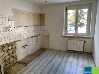 2-Zimmer-Wohnung kaufen in Spittal an der Drau – 55 m², € 75.000 – Bild 5 von 8