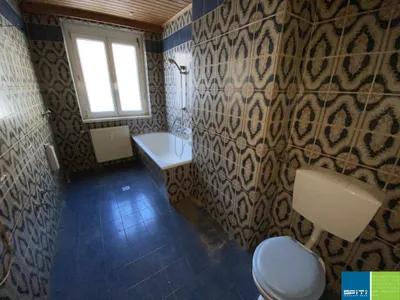 2-Zimmer-Wohnung kaufen in Spittal an der Drau – 55 m², € 75.000 – Bild 4 von 8