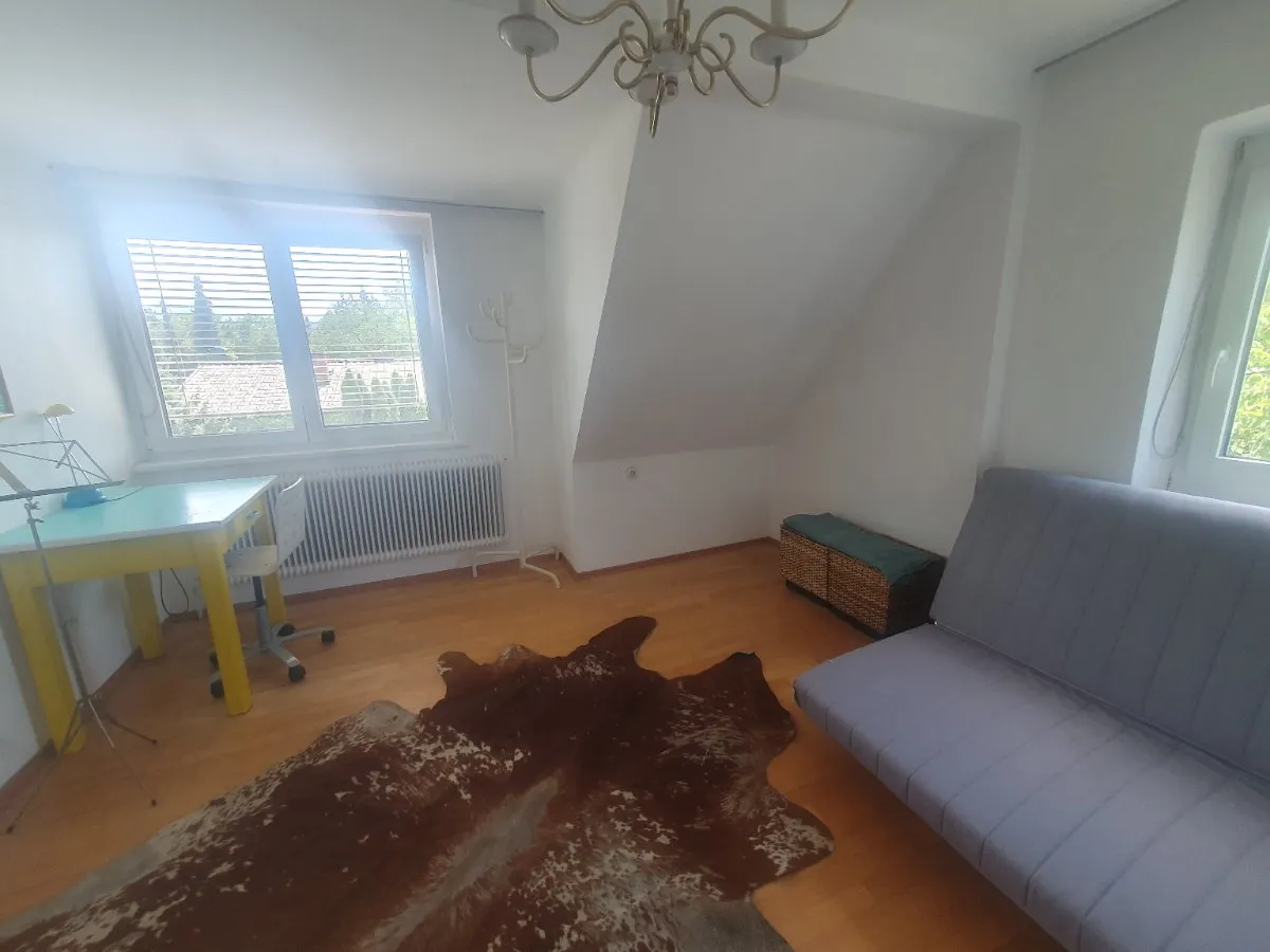 Wohnung – Klagenfurt - Ansicht 2