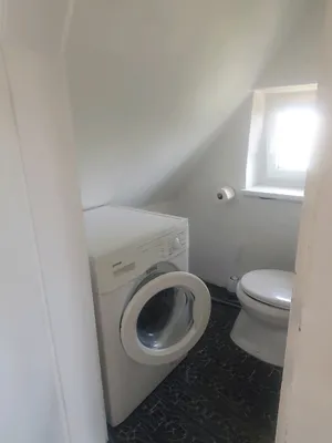 3-Zimmer-Wohnung mieten in Klagenfurt – 79 m², € 1.200 – Bild 8 von 9