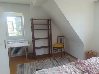 3-Zimmer-Wohnung mieten in Klagenfurt – 79 m², € 1.200 – Bild 9 von 9