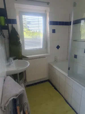 3-Zimmer-Wohnung mieten in Klagenfurt – 79 m², € 1.200 – Bild 6 von 9