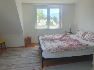 3-Zimmer-Wohnung mieten in Klagenfurt – 79 m², € 1.200 – Bild 7 von 9