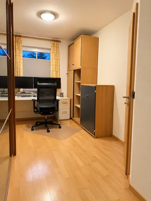 5-Zimmer-Haus mieten in Kitzbühel – 135 m², € 1.990 – Bild 14 von 23