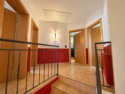5-Zimmer-Haus mieten in Kitzbühel – 135 m², € 1.990 – Bild 15 von 23