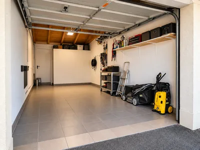 5-Zimmer-Haus mieten in Kitzbühel – 135 m², € 1.990 – Bild 22 von 23
