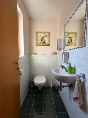 5-Zimmer-Haus mieten in Kitzbühel – 135 m², € 1.990 – Bild 17 von 23