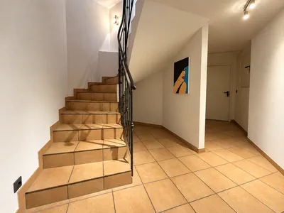 5-Zimmer-Haus mieten in Kitzbühel – 135 m², € 1.990 – Bild 18 von 23