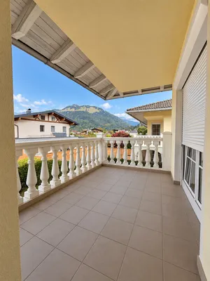 5-Zimmer-Haus mieten in Kitzbühel – 135 m², € 1.990 – Bild 12 von 23
