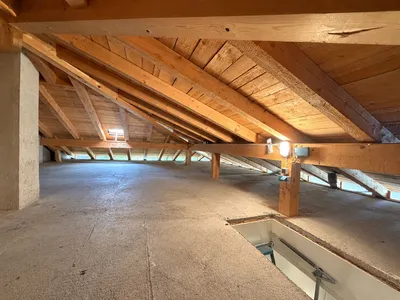 5-Zimmer-Haus mieten in Kitzbühel – 135 m², € 1.990 – Bild 23 von 23
