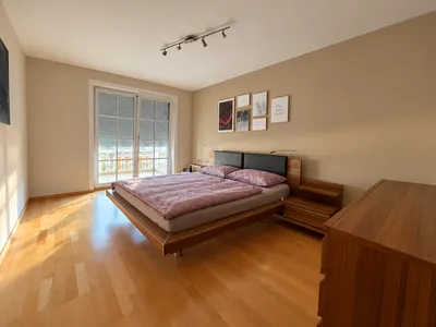 5-Zimmer-Haus mieten in Kitzbühel – 135 m², € 1.990 – Bild 11 von 23