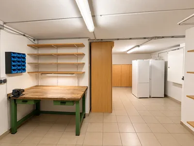 5-Zimmer-Haus mieten in Kitzbühel – 135 m², € 1.990 – Bild 20 von 23
