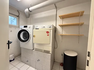 5-Zimmer-Haus mieten in Kitzbühel – 135 m², € 1.990 – Bild 21 von 23