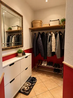 5-Zimmer-Haus mieten in Kitzbühel – 135 m², € 1.990 – Bild 16 von 23