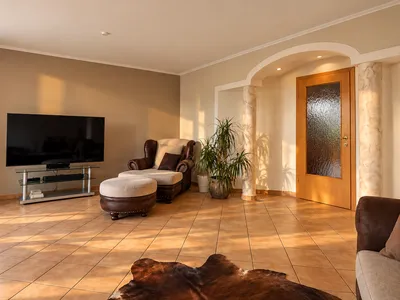 5-Zimmer-Haus mieten in Kitzbühel – 135 m², € 1.990 – Bild 4 von 23